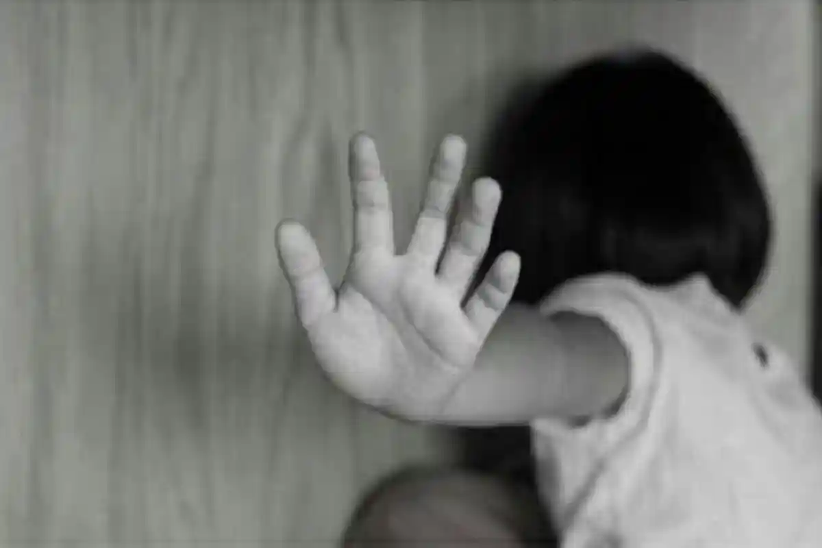 Oknum Anggota Polres Manggarai Barat Inapkan Anak Dibawah Umur di Kamar Kos