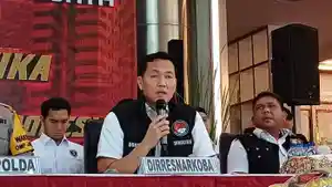 Dirresnarkoba-Polda-Metro-Jaya-Kombes-Donald-Simanjuntaksf.jpg