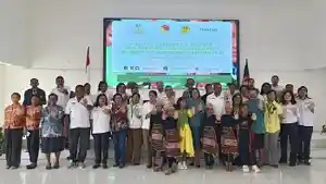 Kegiatan-Pertemuan-Sinergitas-Program-YKPA-ChildFund-dan-Pemerintah-Kabupaten-Belu.jpg