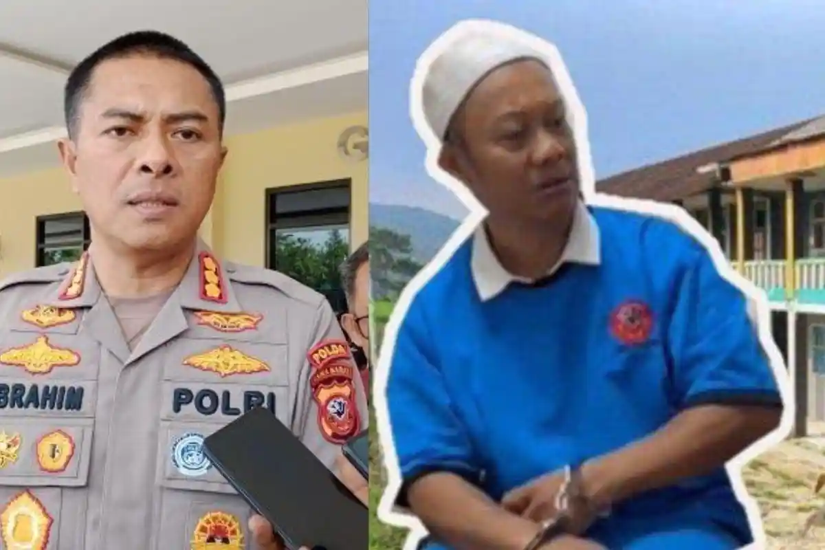 2 Kali Pencarian Belum Ditemukan, Pengakuan Polisi soal Upaya Pencarian Alat Bukti di Kasus Subang