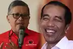 Jokowi-tetawa-menjawa-tuduhan-Hasto.jpg