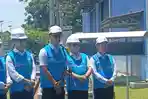 Direktur-Utama-PLN-Darmawan-Prasodjo-bersama-jajaran.jpg