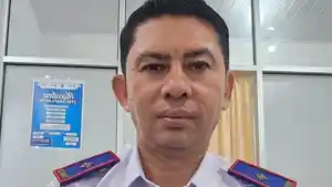 Wahyudi-Dishub-Banda-Aceh.jpg