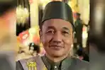 MAHRISAL-RUBI-2026.jpg