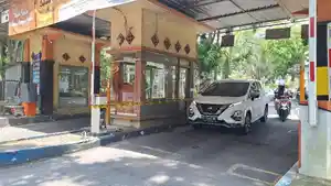 Bendungan-Lahor-Kecamatan-Sumberpucung-Kabupaten-Malang-belum-diberlakukan-karcis.jpg