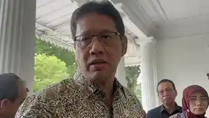 Menteri-Keuangan-RI-Purbaya-Yudhi-Sadewa-menemui-Gubernur-DKI-Jakarta-Pramono-Anung.jpg