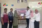 Cara-Mengenali-hingga-Membuang-Obat-Diedukasi-ke-Siswa-dan-Guru-MIN-1-Kendari-Sulawesi-Tenggara.jpg