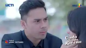 Link-TV-Online-RCTI-live-streaming-Cinta-Tanpa-Karena-hari-ini-Sabtu-5-Agustus-2023.jpg