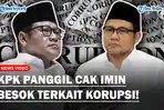 KPK-panggil-Cak-Imin-besok.jpg