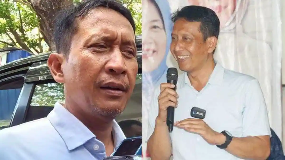 Profil Setyo Wahono yang Bakal Jadi Bupati Bojonegoro Terpilih, Menang di Pilkada Bojonegoro 2024