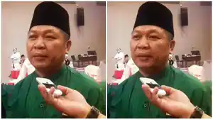 ramlan-baju-ijo.jpg