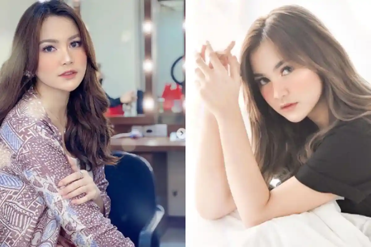 Chord Kunci Gitar Sial Mahalini