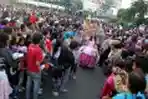 Jakarnaval 2013