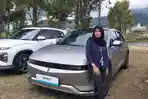 Penampakan-mobil-listrik-Hyundai-IONIQ-5-yang-disebut-sebut-memiliki-desain-sport.jpg