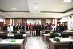 20263105-Kunjungan-AFKUBI-ke-Pemkab-Sleman.jpg