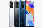 Xiaomi-Redmi-Note-11-Pro-5G-2.jpg