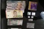 PELAKU-PENYALAHGUNAAN-Ndtugas.jpg