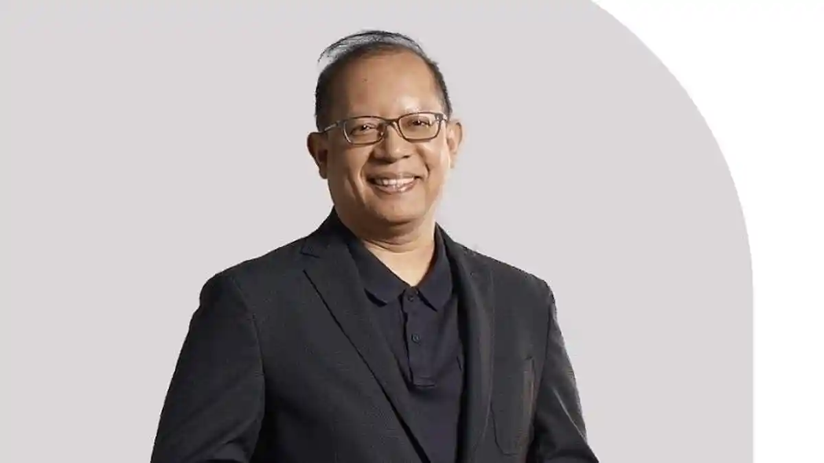 Harta Kekayaan Heri Supriadi Kandidat Dirut PT Telkom, Punya Surat Berharga Rp51 Miliar