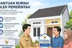 BANTUAN-RUMAH-PfRTLH-pada-tahun-anggaran-2026.jpg