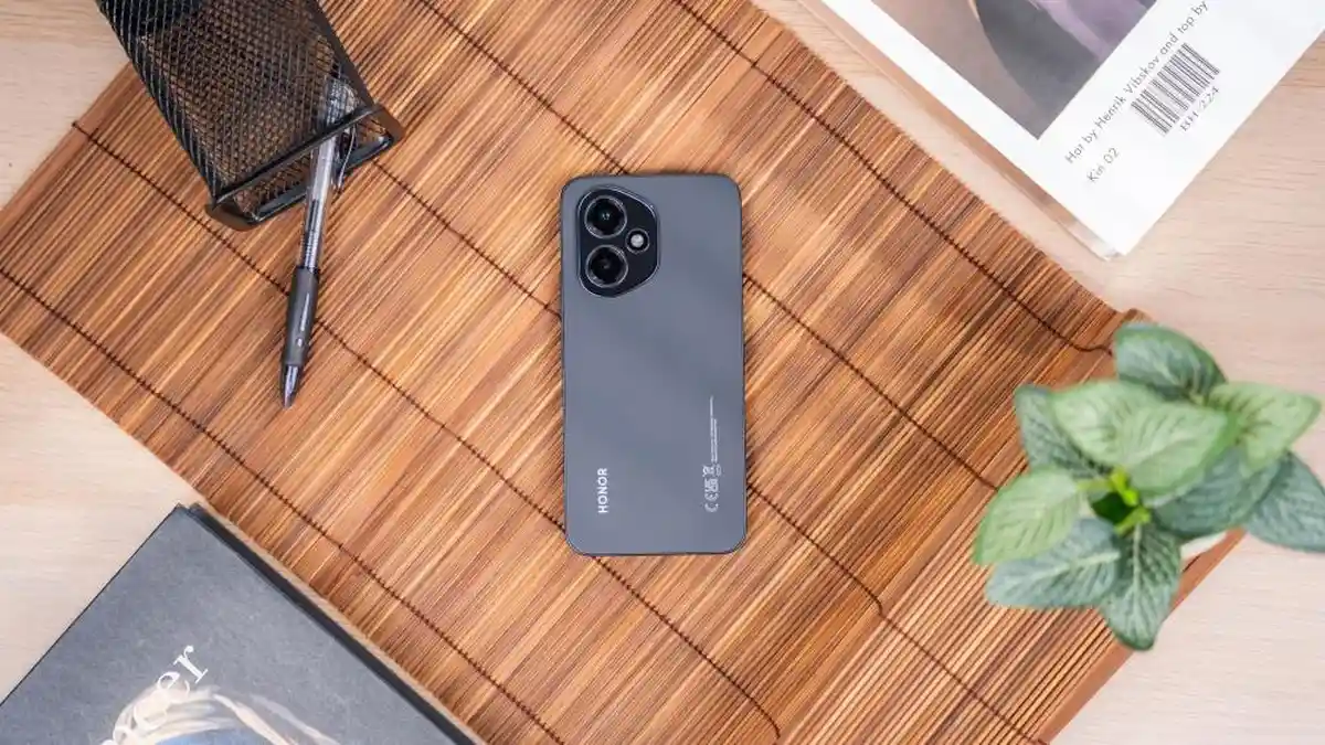 HONOR 400 Series Resmi Rilis di Indonesia, HP dengan Fitur AI Image to Video Pertama di Dunia!