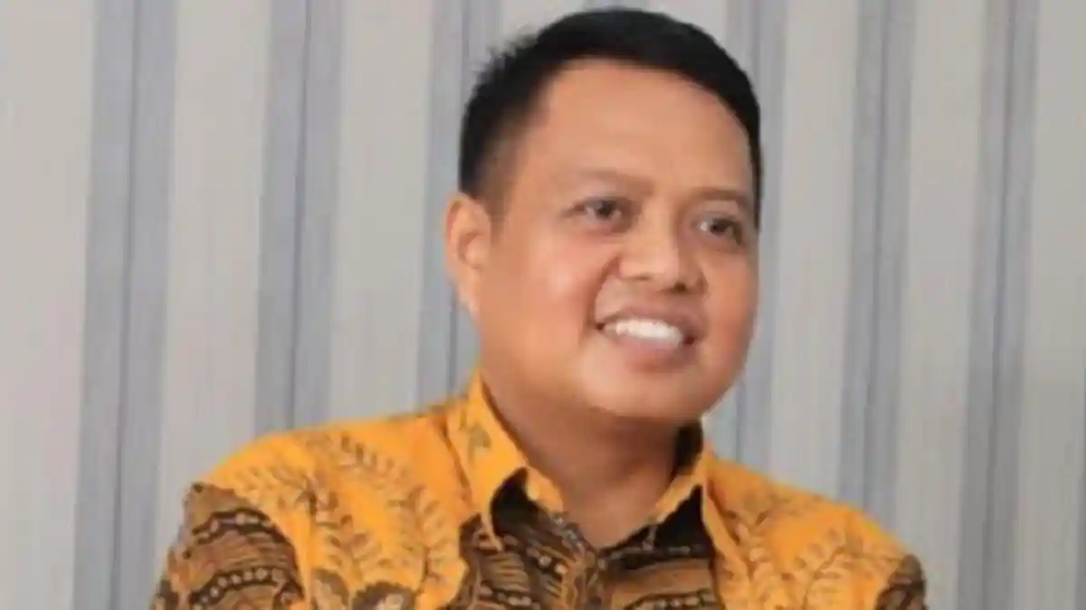 DPRD Pangkep Desak PT Semen Tonasa Bayar Pajak Hasil Produksi dan Penjualan ke Pemda
