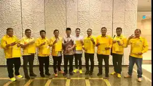 Profil-13-Bakal-Kepala-Daerah-Partai-Golkar-se-Provinsi-Jambi-yang-Dipanggil-Airlangga-ke-DPP.jpg