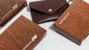 zav-souvenir-dan-lalamove.jpg