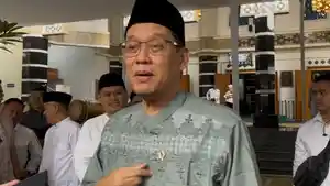 Menteri-Keuangan-Menkeu-Purbaya-Yudhi-Sadewa-ditemui.jpg
