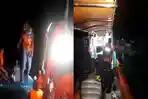 4-ABK-Tenggelam-Usai-Kapal-Dihantam-Gelombang-di-Wakatobi-Sulawesi-Tenggara-Ditemukan-Selamat.jpg