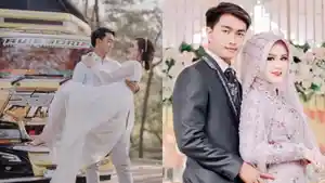 Sosok-sopir-truk-viral-nikahi-model-cantik-hingga-rela-istri-tinggalkan-karir.jpg