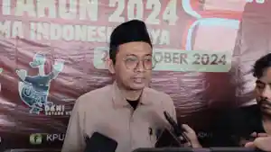 Ketua-KPU-Kabupaten-Serang-Muhammad-Nasehudin-saatt4.jpg
