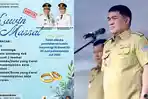 Program-Kawin-Masal-merupakan-bentuk-pelayanan-pemerintah-kepada-masyarakat.jpg