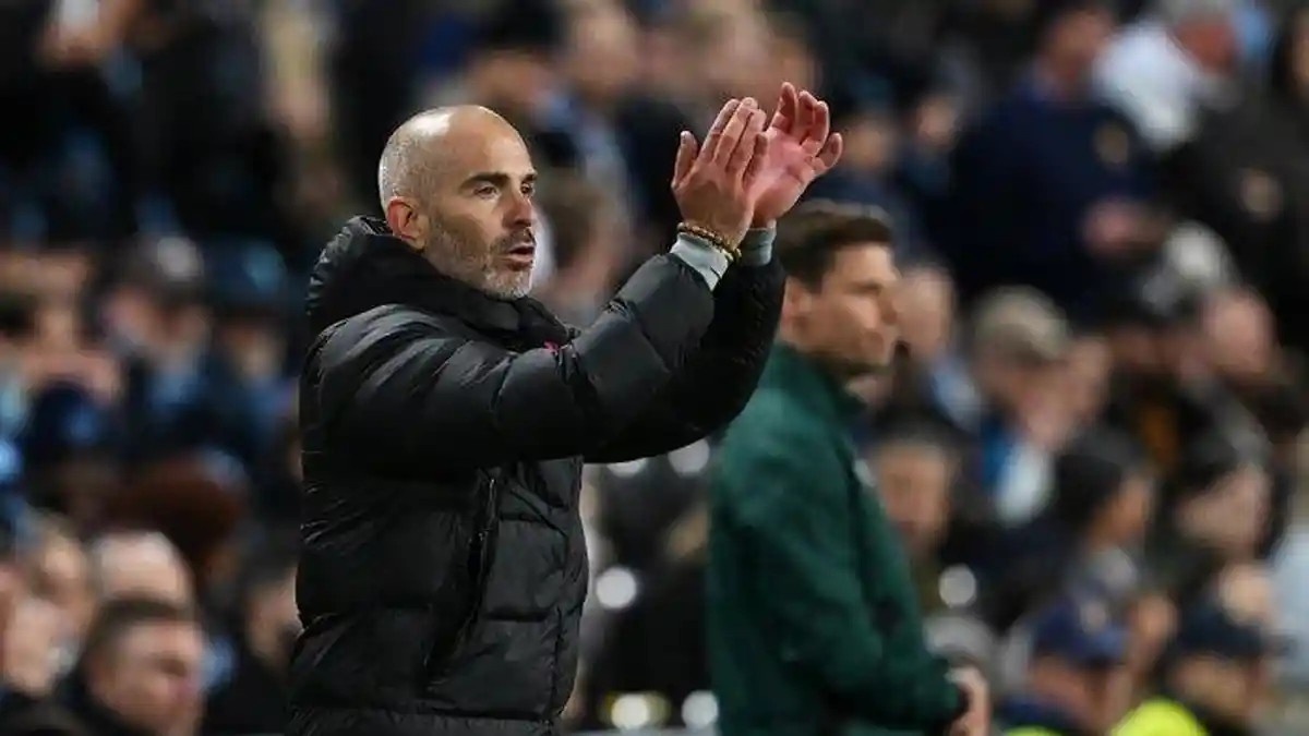 Prediksi Skor Burnley vs Chelsea Premier League Sabtu 22 November 2025 Jam 19.30 WIB, Link Live