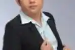 Oghel Zulvianto