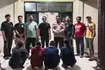 TANGKAP-KOMPLOTAN-PENCURI-Jajaran-Polres-Tulangbawang567.jpg