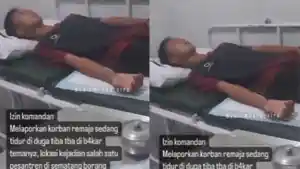 Remaja-Palembang-Dibakar-Temannya-Saat-Tidur-di-Pesantren-Korban-Alami-Luka-Bakar-Serius.jpg