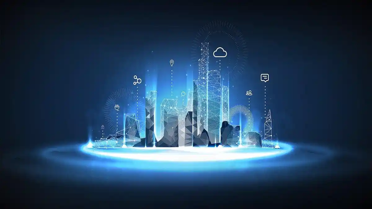 Perkuat Ekosistem Digital, Telkom & Alibaba Cloud Kerjasama, Fokus Pengembangan Cloud Berbasis AI