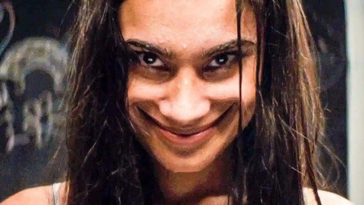 Sinopsis Film 'Truth or Dare' Tayang di Netflix, Tentang Permainan yang Berujung Teror Pembunuhan