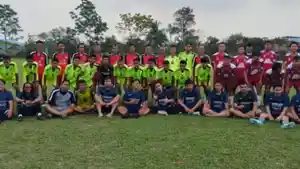 Turnamen-Klippan-Cup-kembali-digelar.jpg