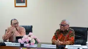DUBES-MEKSIKO-KUNJUNGAN-Universitas-Indo.jpg