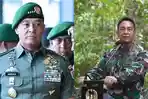 jenderal-andika-perkasa-tentang-orang-tua.jpg