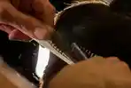 ILUSTRASI-Cukur-Rambut-Jelang-Idul-Adha.jpg