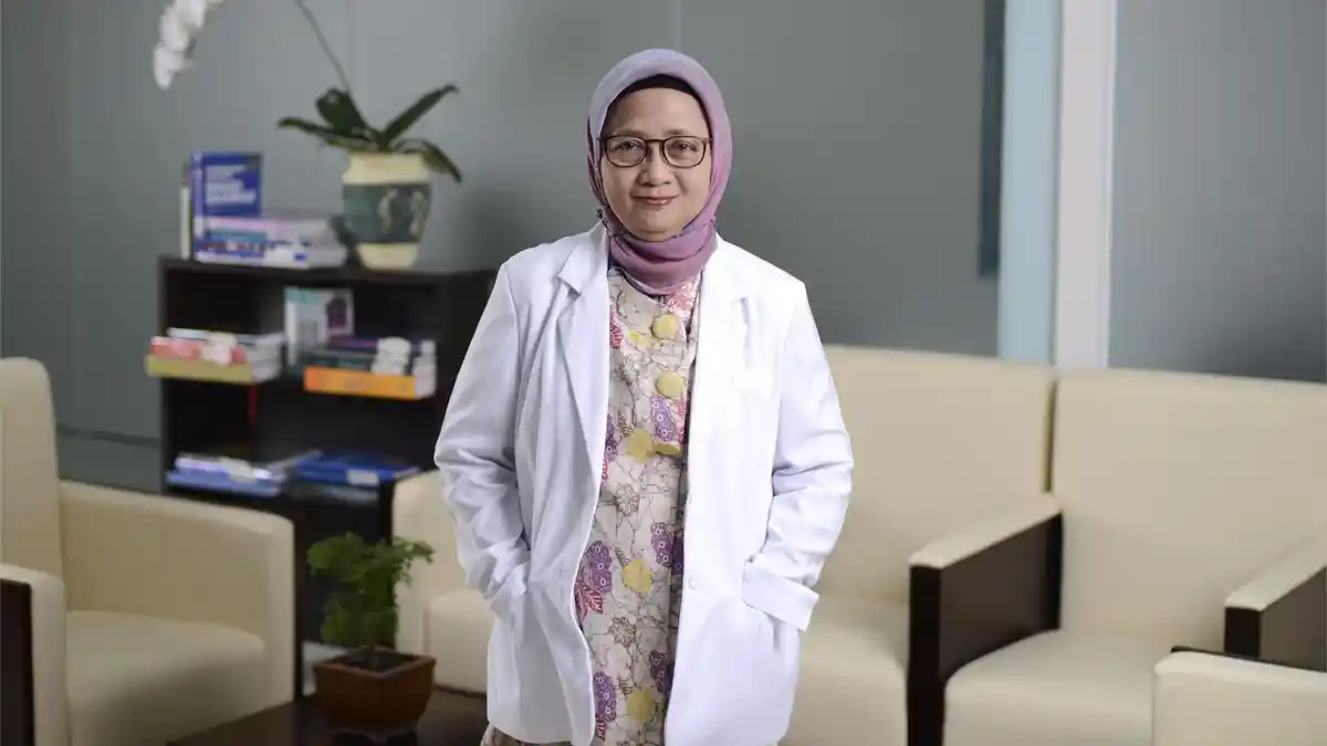 Sering Dikira Serangan Jantung Padahal Regurgitasi, Cek 4 Fakta Penyakit GERD yang Perlu Diketahui