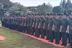 Pelantikan-Bintara.jpg