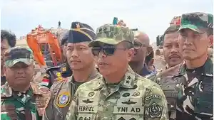 MAYJEN-TNI-Febriel-Buyung-Sikumbang.jpg