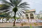 20260319_Masjid-Agung-Kabupaten-Tegal.jpg