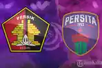 persik-vs-persita-di-liga-1-031221.jpg