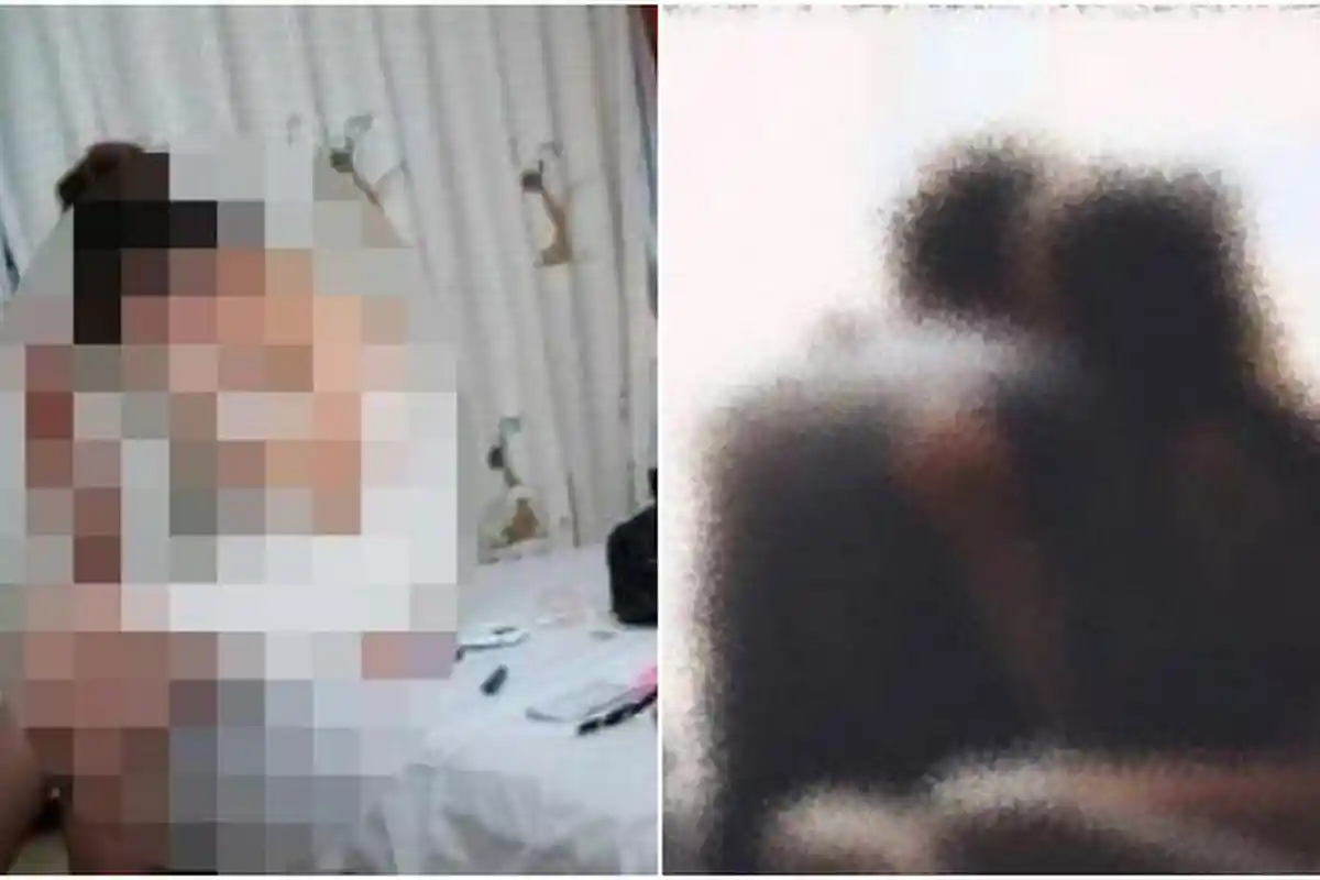 Nasib PNS di Blora yang Selingkuh dengan Bos BUMD Langsung Dipecat, Terbongkar saat Melahirkan