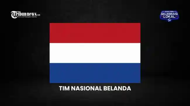 7 Pemain Dicoret Timnas Belanda di Piala Dunia 2026, Ada Pemain Keturunan Indonesia
