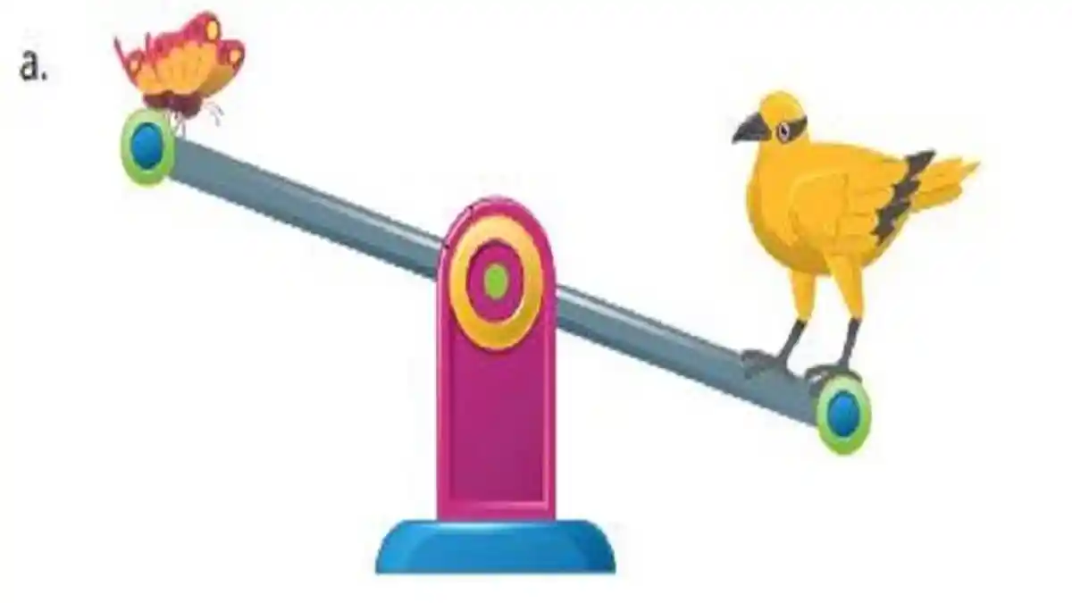 Kunci Jawaban Matematika Kelas 2 SD Halaman 162 163 164 165 Kurikulum Merdeka: Pengukuran